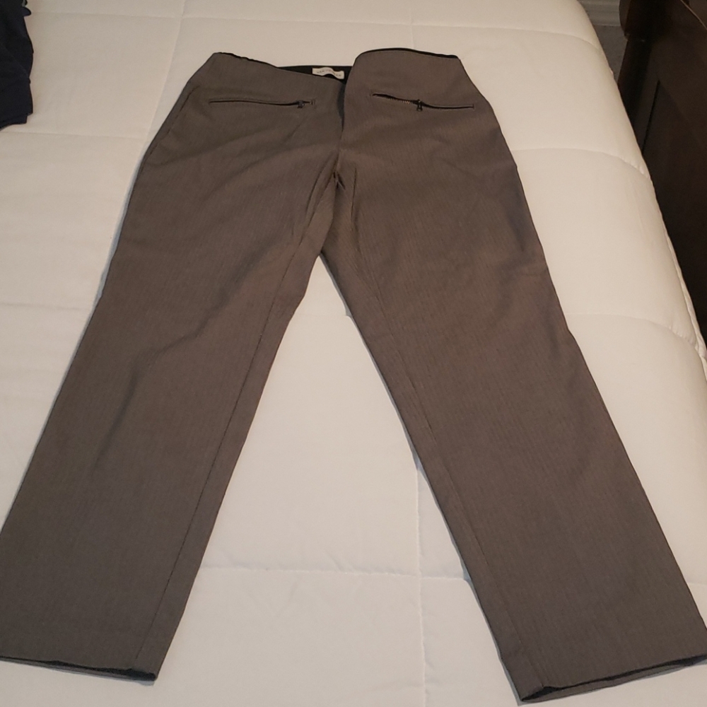 Van Heusen pants